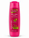 Lavina Silk & Shine Shampoo 200ml