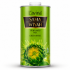 Lávina SAMA WIYAH Perfumed Talc Green Rose