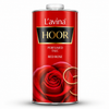 Lávina HOOR Perfumed Talc Red Rose
