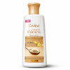 Lávina Natural Fairness Rice Lotion