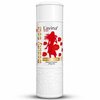 Lávina SCENT Beauty Soul Fine Fragrance Talc