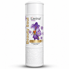 Lávina VOGUE Beauty Soul Fine Fragrance Talc