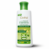 Lávina Natural Fairness Aloe Vera Lotion