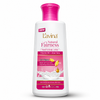 Lávina Natural Fairness Hand & Body Lotion
