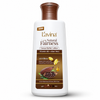 Lávina Natural Fairness Cocoa Butter Lotion