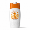 Lávina BEAUTY Vitamin C Lotion 220ml