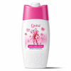 Lávina LOVE Hand & Body Lotion 220ml