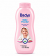 Bachu Baby Powder