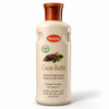 Aveena Cocoa Butter Hand & Body Lotion