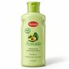 Aveena Avocado Hand & Body Lotion