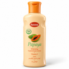 Aveena Papaya Hand & Body Lotion