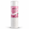 Aveena Perfumed Talcum Powder Fresh Beauty