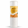 Aveena Perfumed Talcum Powder Fresh Grace