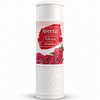 Aveena Perfumed Talcum Powder Fresh Rose