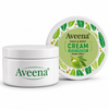Aveena Face & Body Moisturizing Cream Green Olive 150g