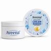 Aveena Face & Body Moisturizing Cream Soft Butter 150g