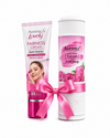 Aveena Fairness & Fragrance Bundle