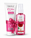 ✨ Lavina Glow Bundle ✨