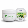 Lávina Soft Aloe Vera & Avocado Cream 250g