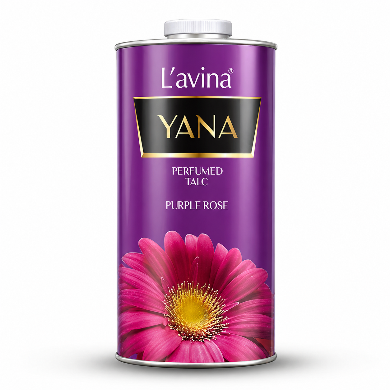 Lavina