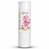 Lávina LOVE Beauty Soul Fine Fragrance Talc