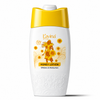 Lávina STYLE Honey Lotion 220ml