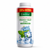 Lávina Prickly Heat Powder Sandal Power 120g + 20% Extra