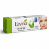 Lávina Acne Go Acne Cream SPF 30 – 20g