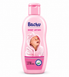Bachu Baby Lotion