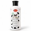 Aveena Cow Milk Hand & Body Lotion