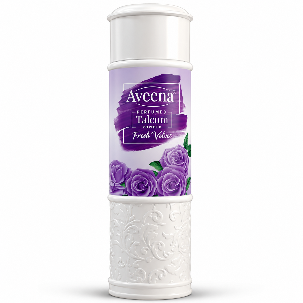 Aveena