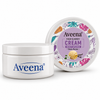 Aveena Face & Body Moisturizing Cream Body Butter 150g