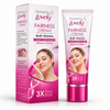 Aveena & Lovely Fairness Cream Multi-Vitamins 25g