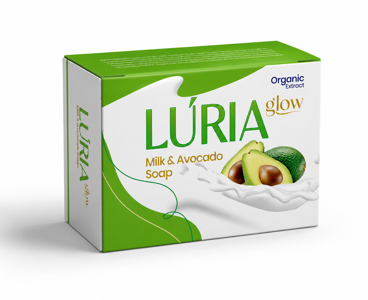 Luria