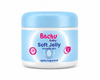 Bachu Petroleum Jelly Blue 120g