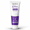 L'avina Acne Whitening Face Wash 100ml