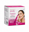 Aveena & Lovely Fairness Cream – Multi-Vitamins Formula